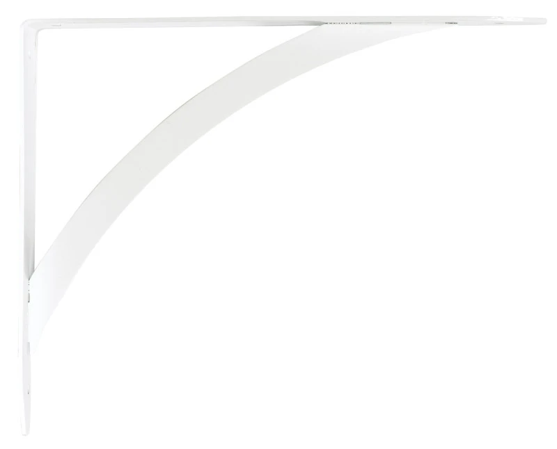 celebrationhardware4794952