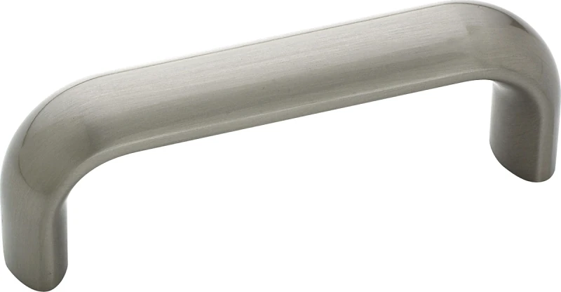celebrationhardware4795298