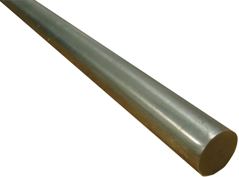 celebrationhardware4796007