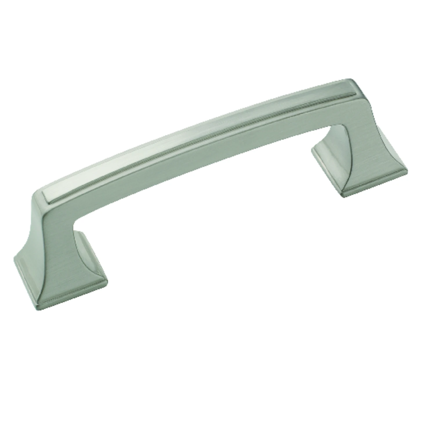celebrationhardware4797453