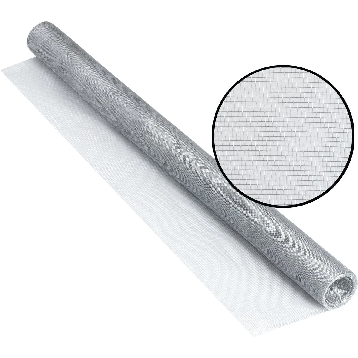 celebrationhardware4798876