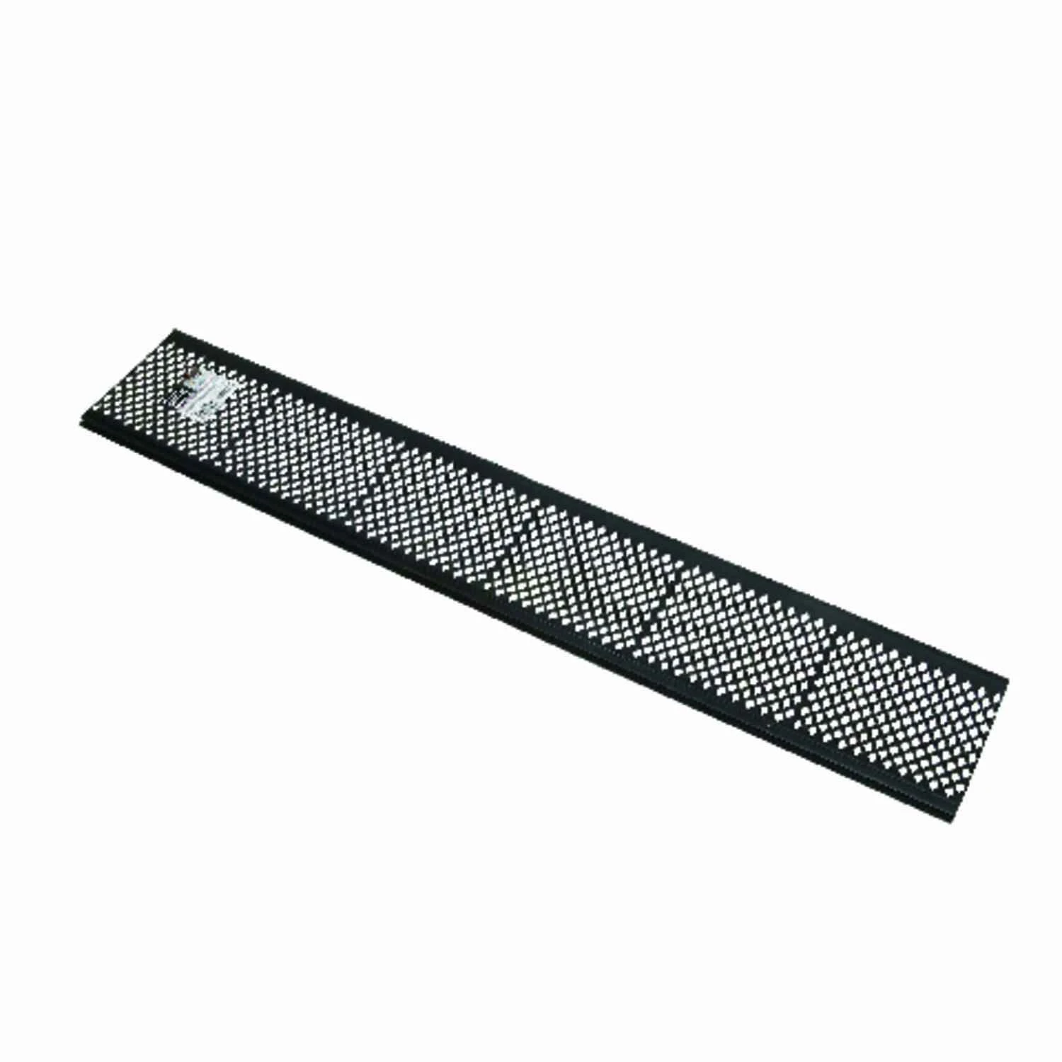 celebrationhardware4798975
