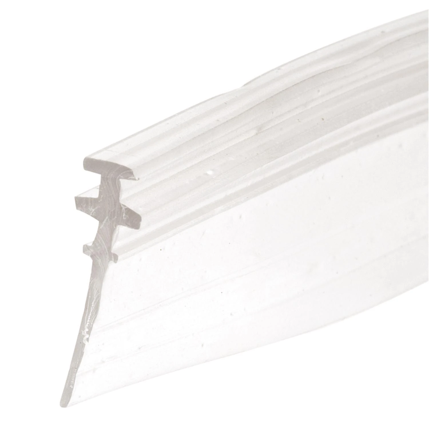 celebrationhardware4799848