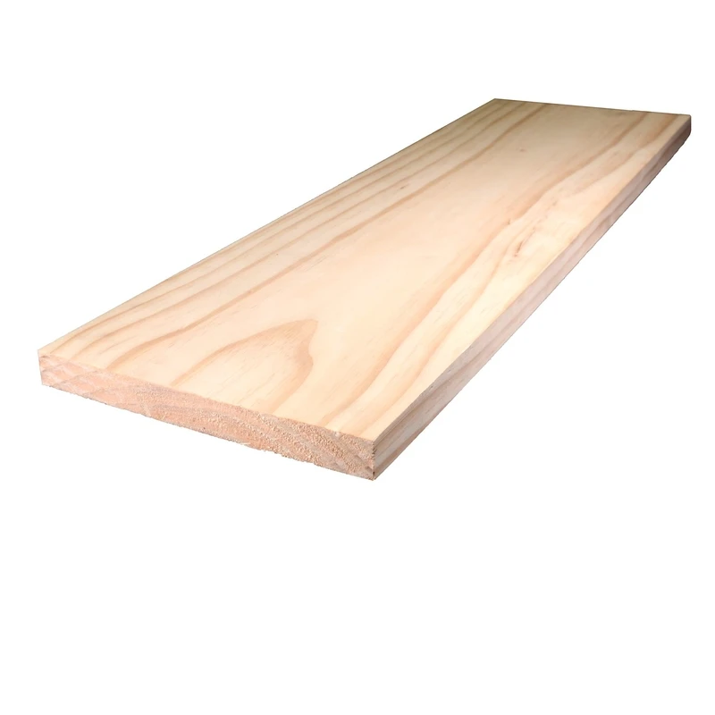 celebrationhardware4799908