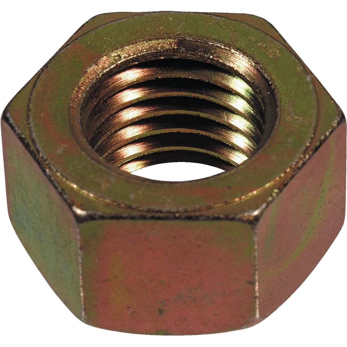 celebrationhardware4801031