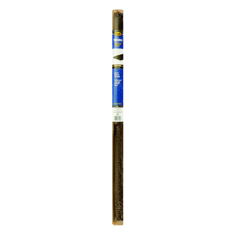 celebrationhardware4802980