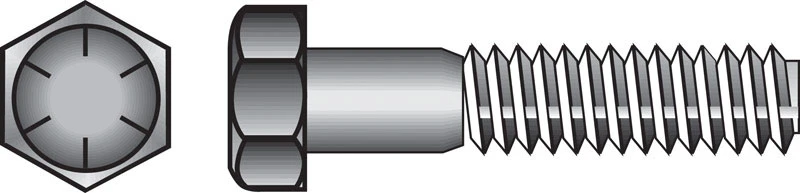 celebrationhardware4803473