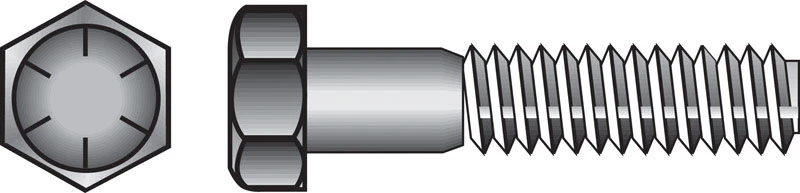 celebrationhardware4804396