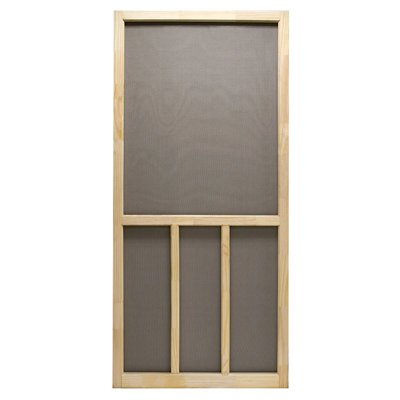 celebrationhardware4804517