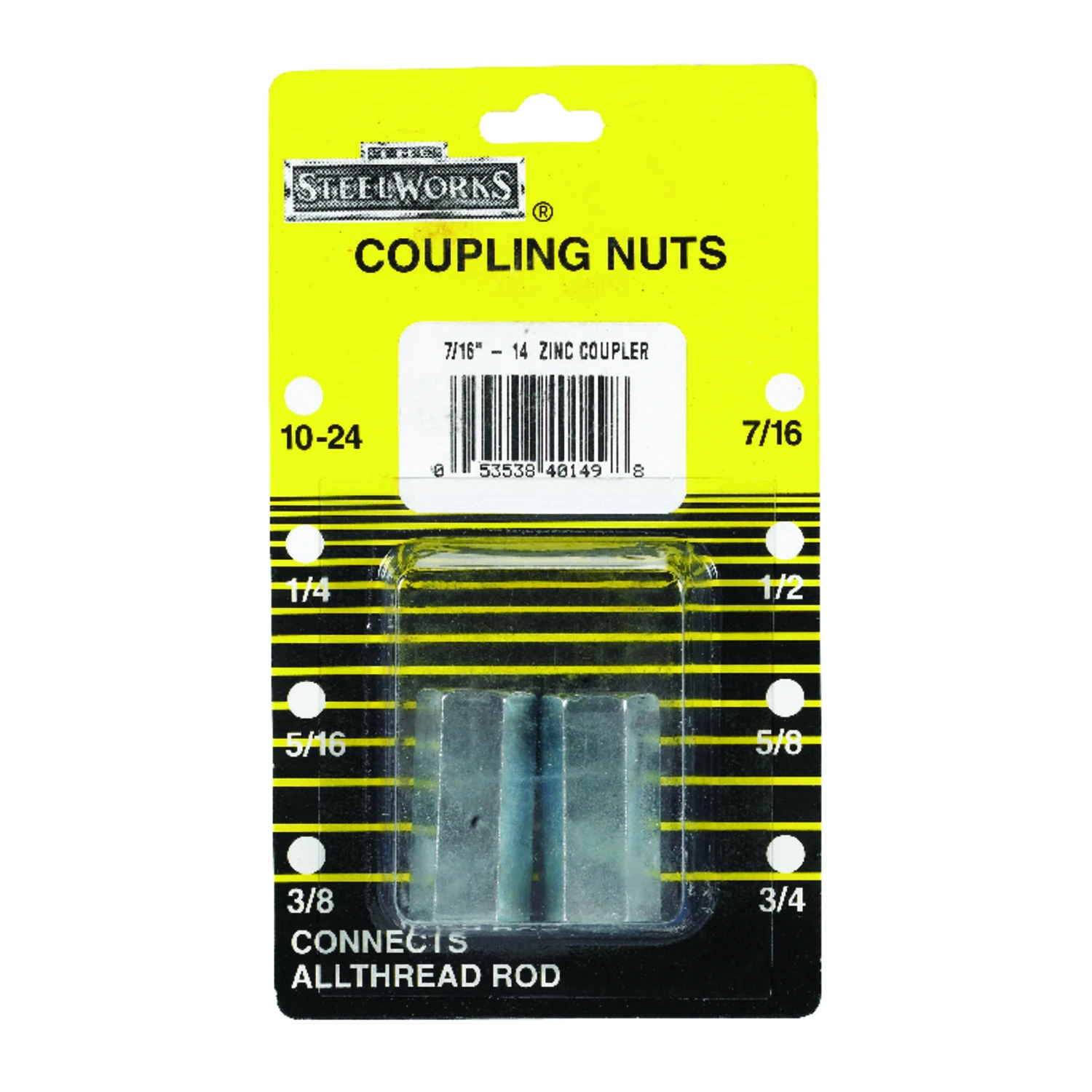 celebrationhardware4805470