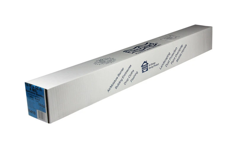 celebrationhardware4806185