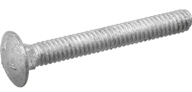 celebrationhardware4806755