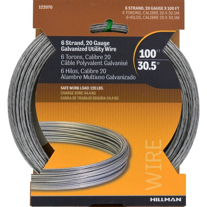 celebrationhardware4807562