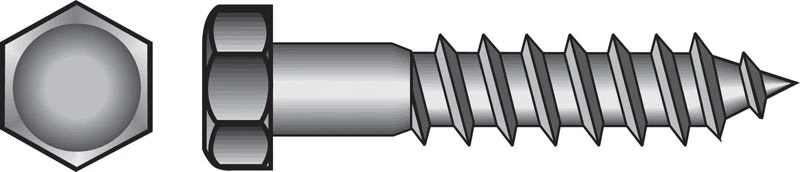 celebrationhardware4808052