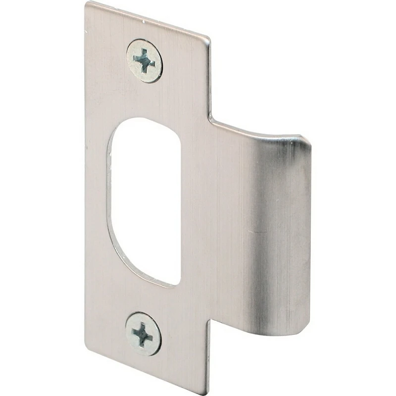 celebrationhardware4809032
