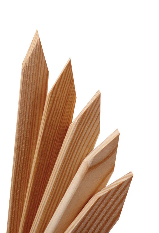 celebrationhardware4809787