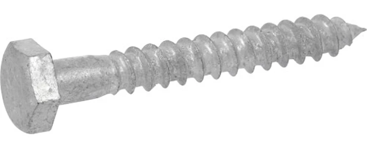 celebrationhardware4809851