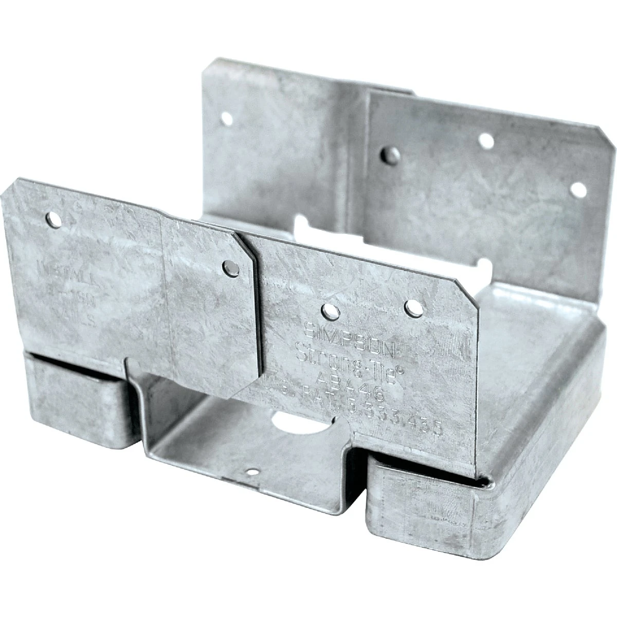 celebrationhardware4810093