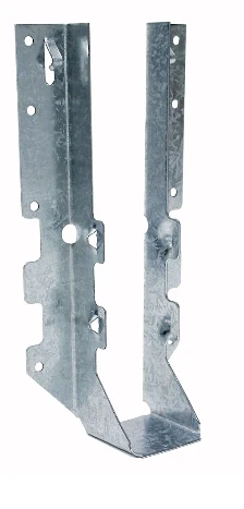 celebrationhardware4810238