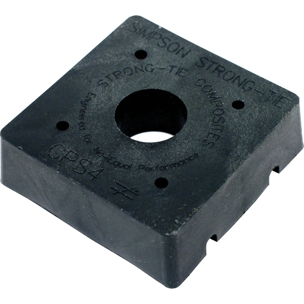 celebrationhardware4810609