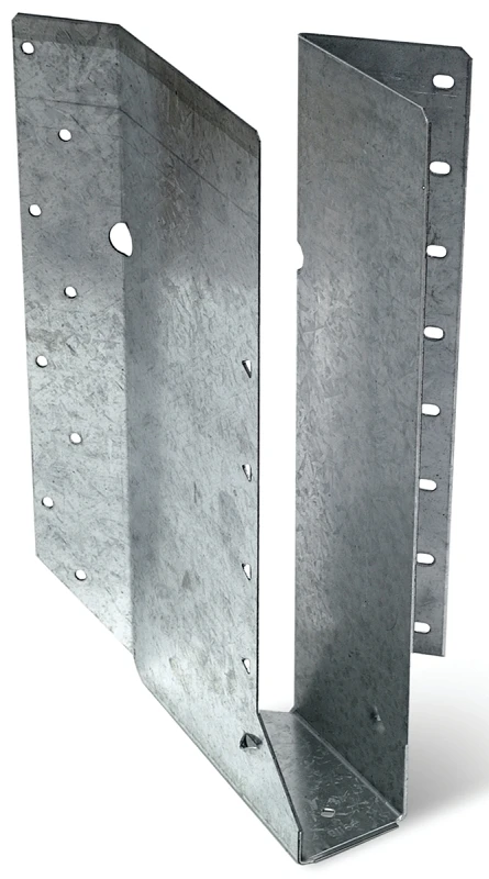 celebrationhardware4811118