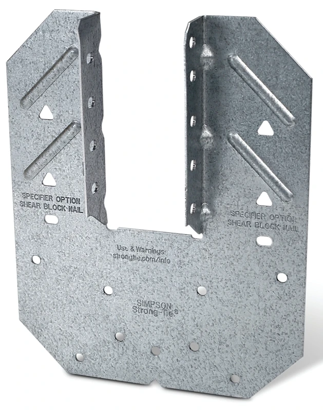 celebrationhardware4811944