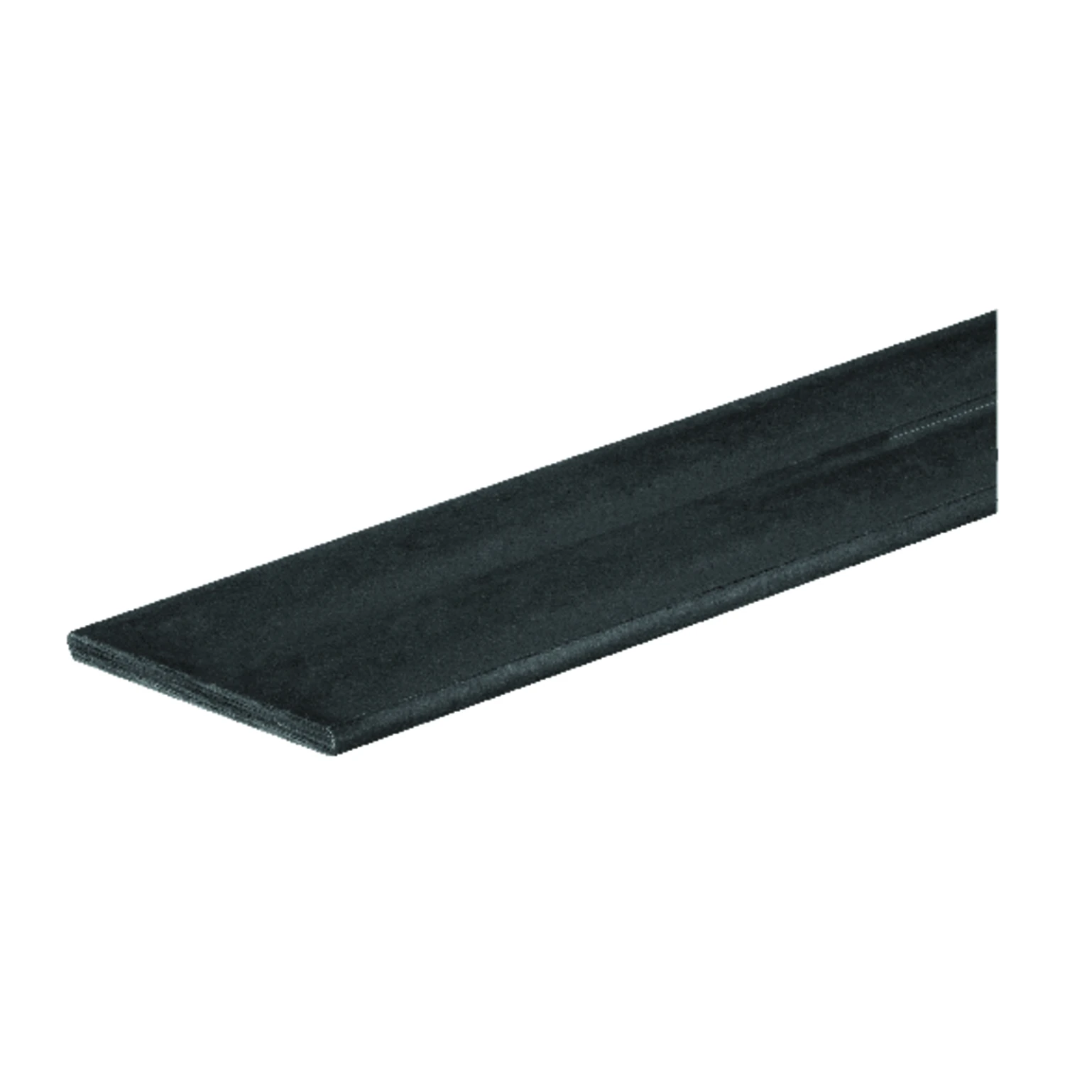 celebrationhardware4813215