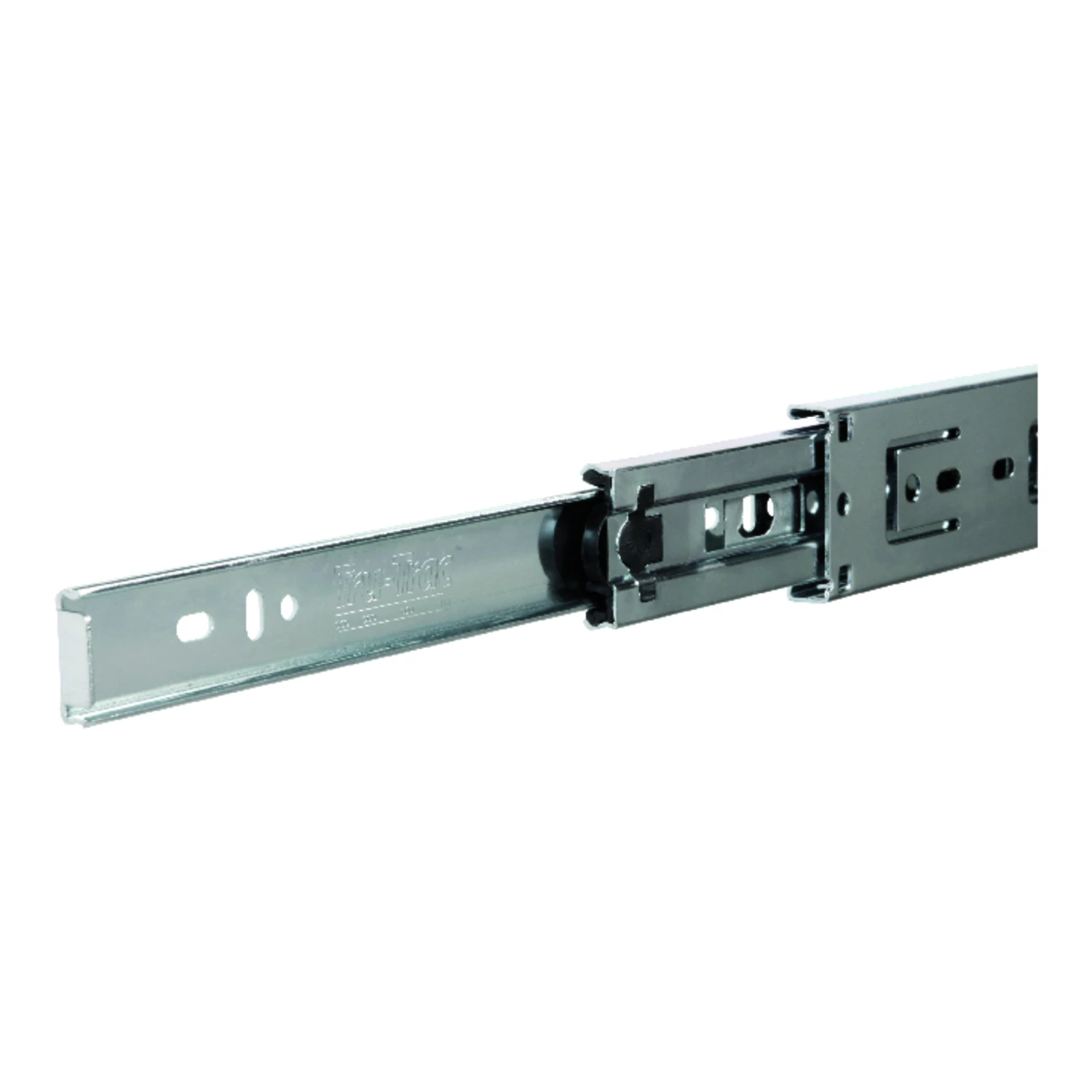 celebrationhardware4814007