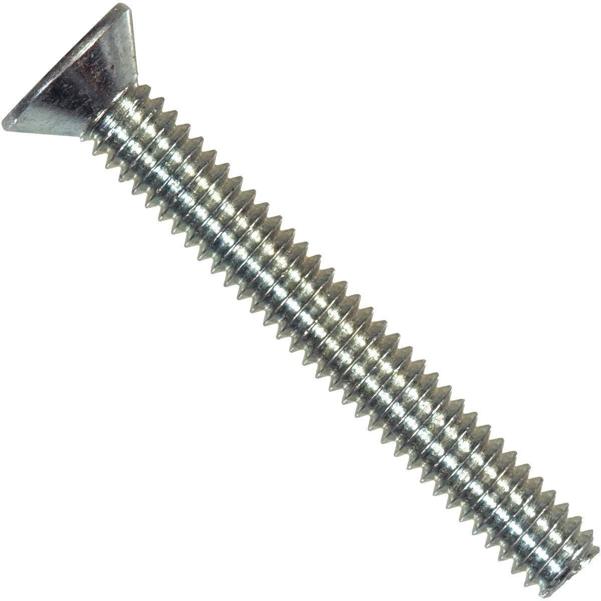 celebrationhardware4814979