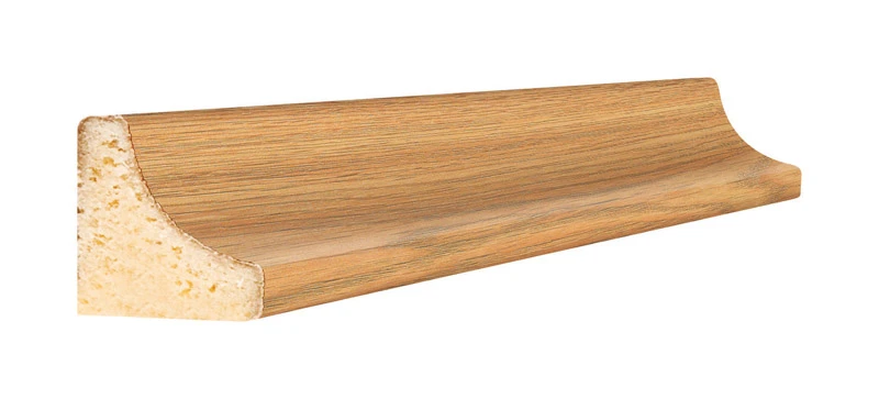 celebrationhardware4817745