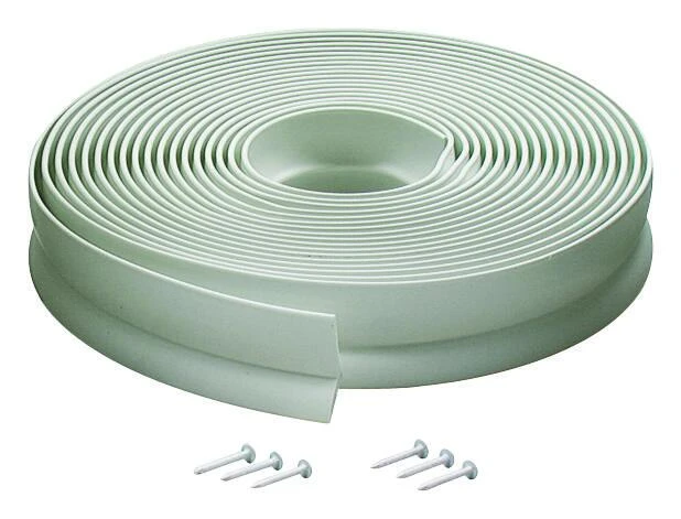 celebrationhardware4820267