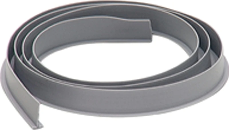 celebrationhardware4820288