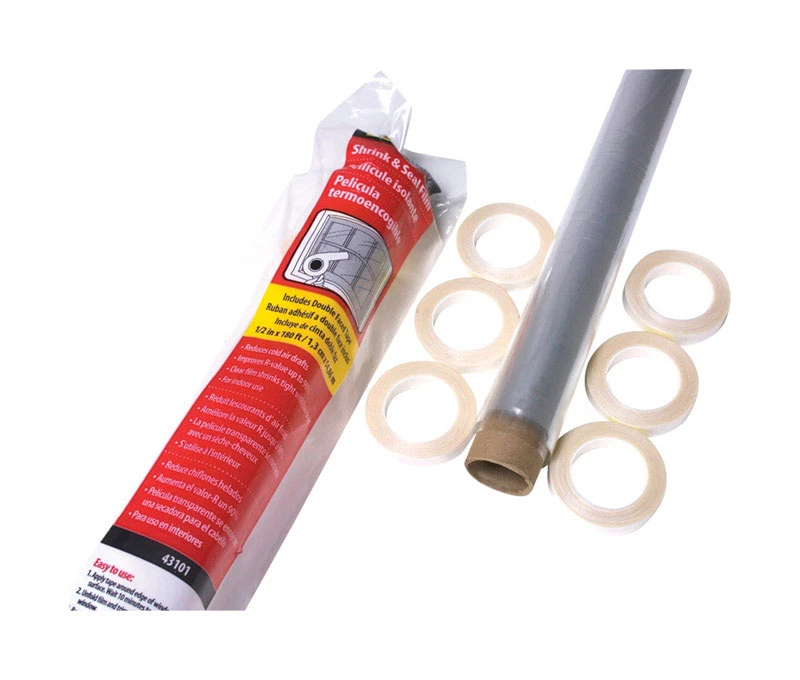 celebrationhardware4820411