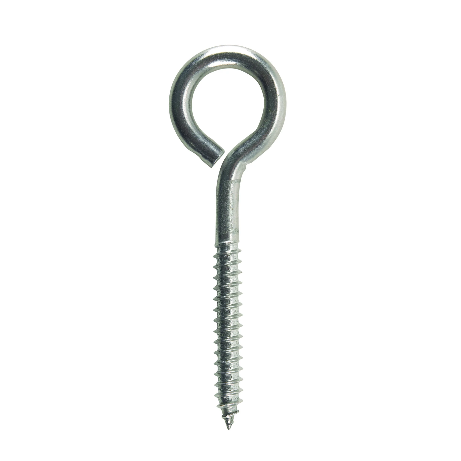 celebrationhardware4820552