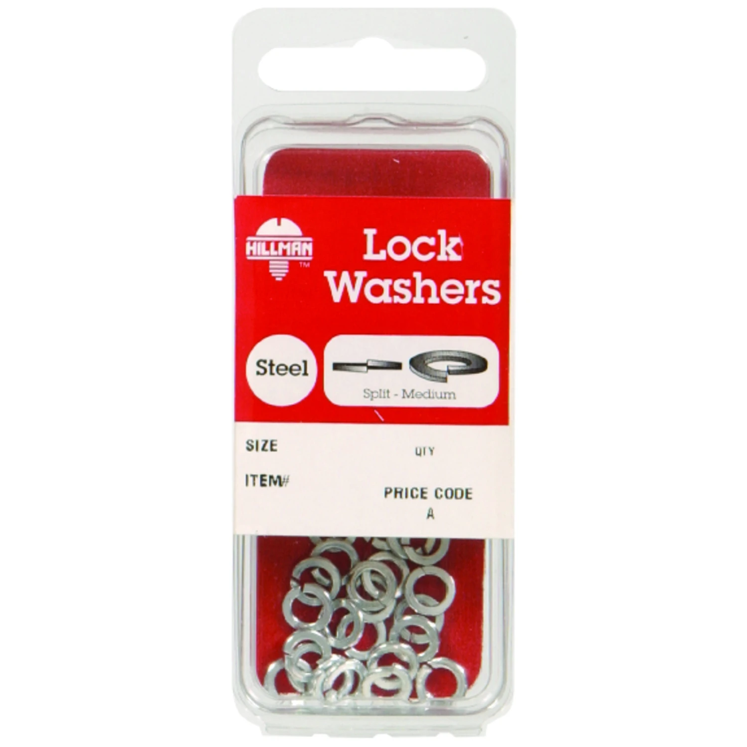celebrationhardware4820960
