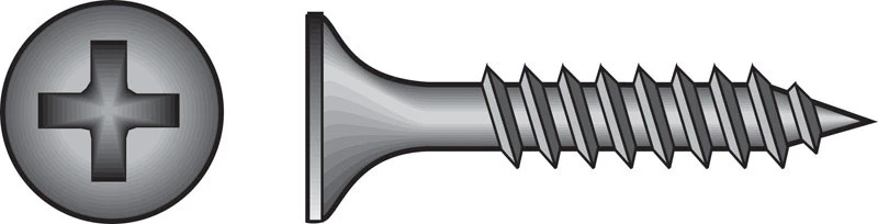 celebrationhardware4821175