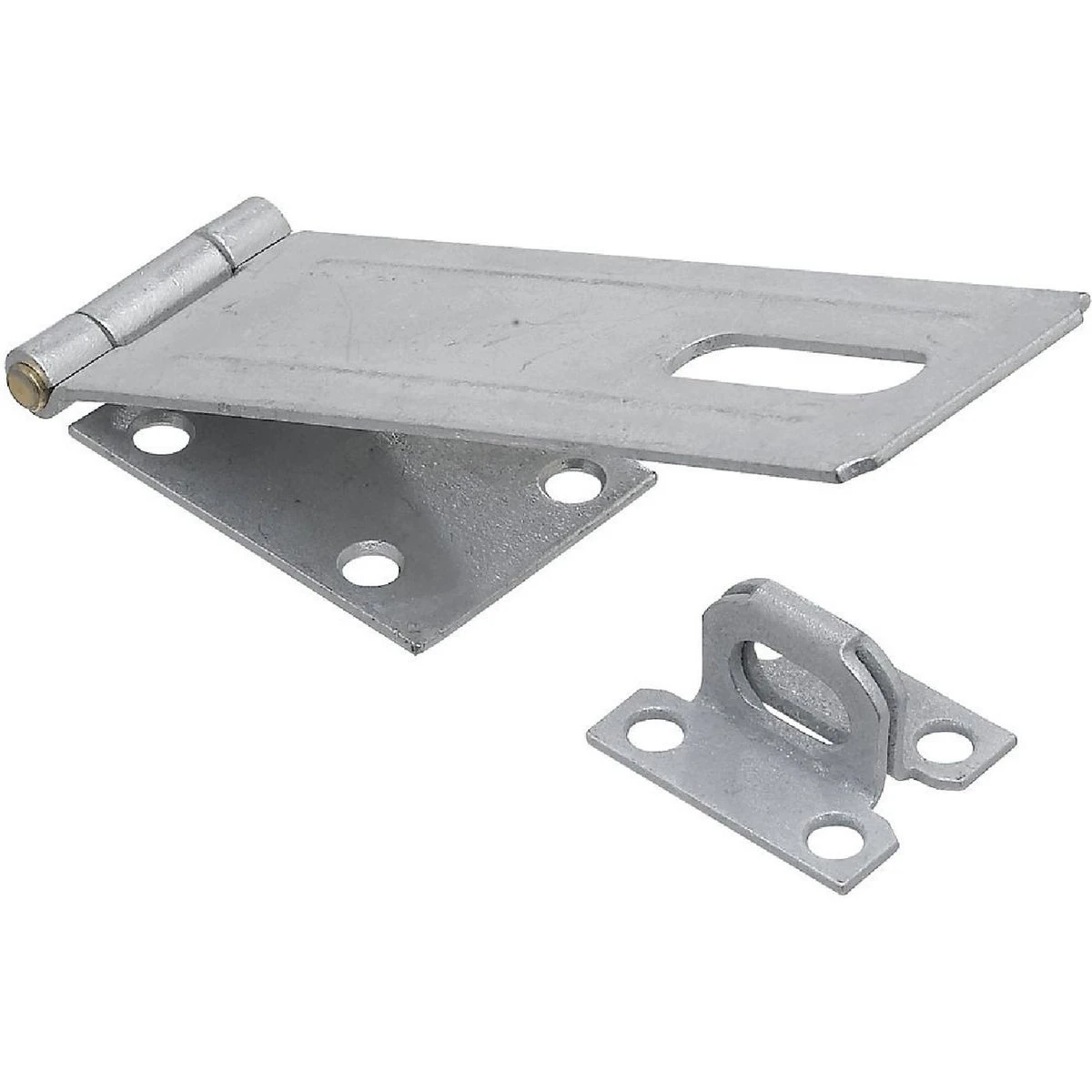 celebrationhardware4822993
