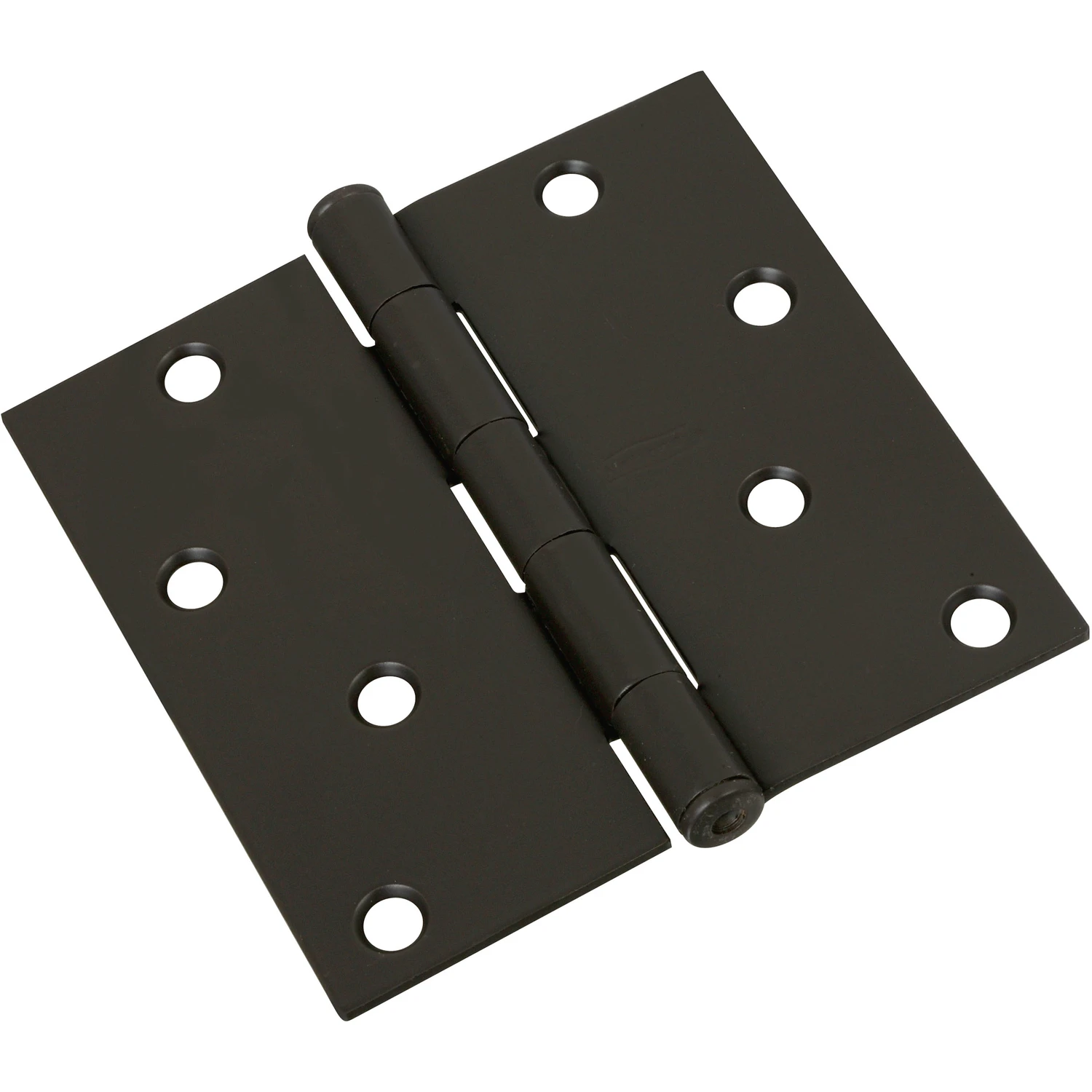 celebrationhardware4823717
