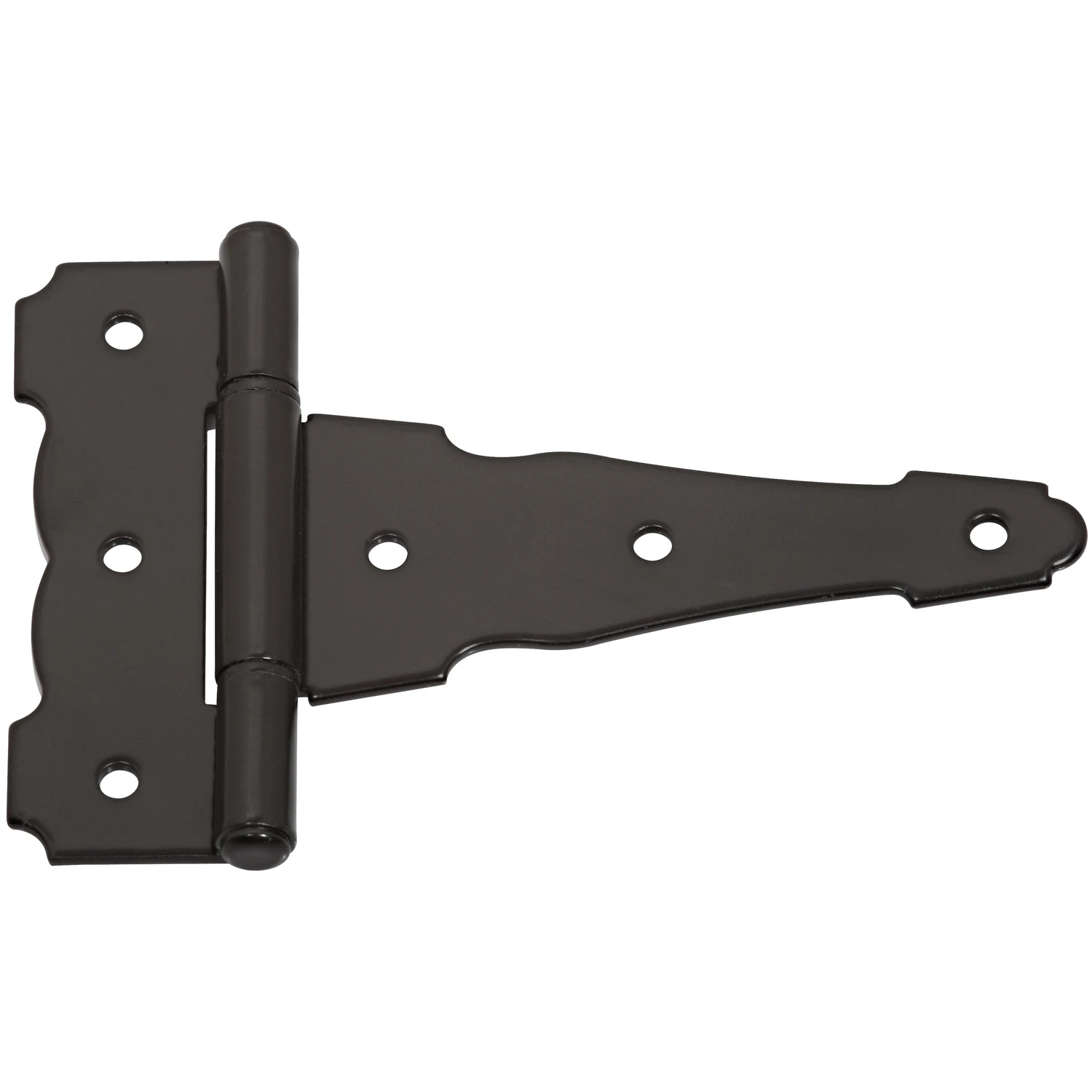 celebrationhardware4824058