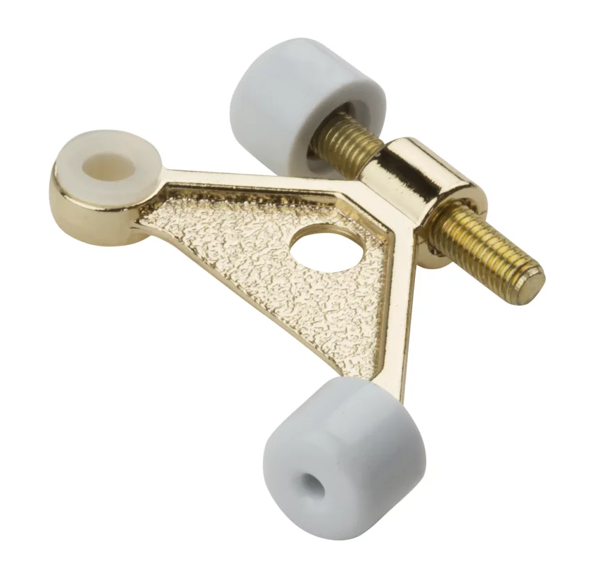 celebrationhardware4825918