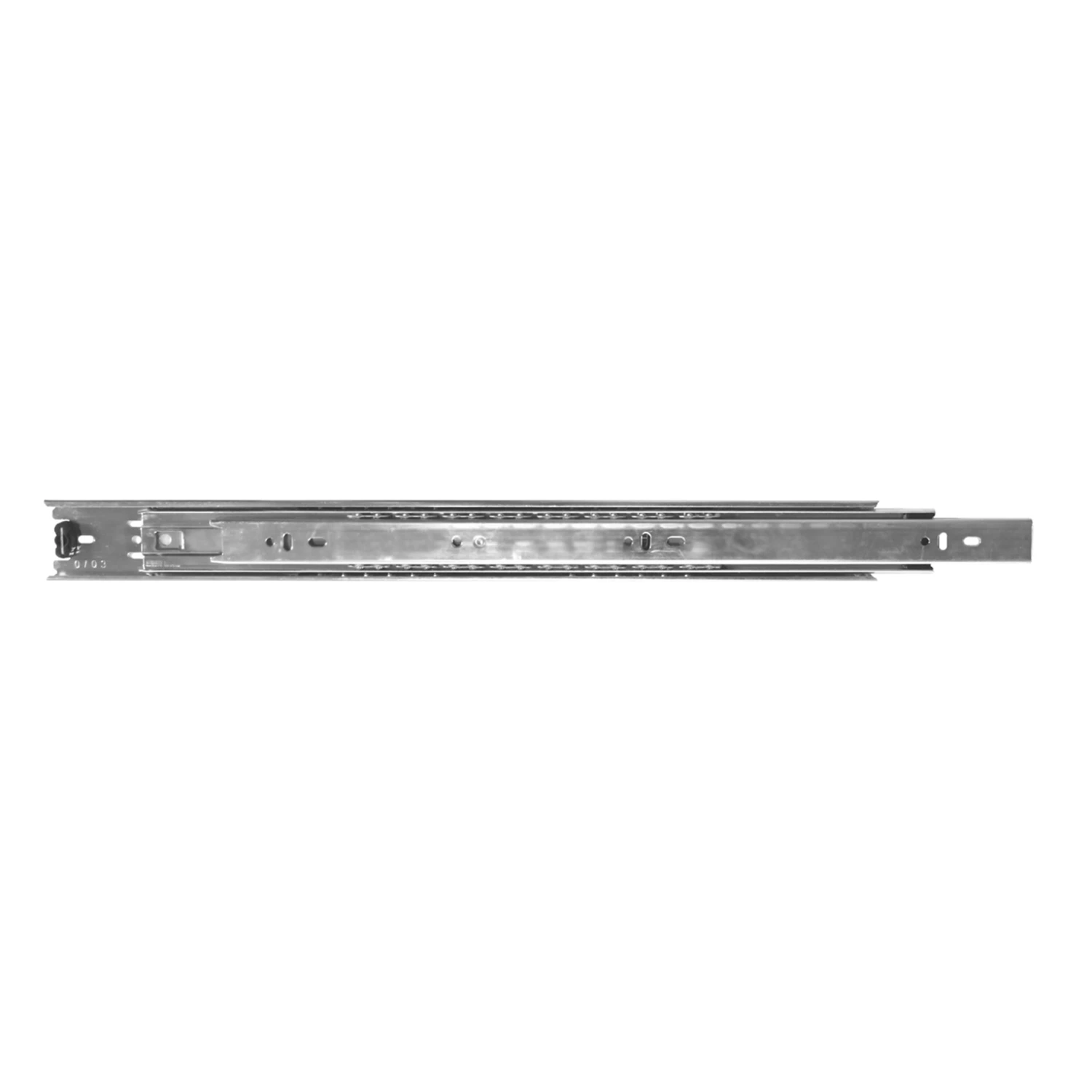 celebrationhardware4826370