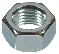 celebrationhardware4827151