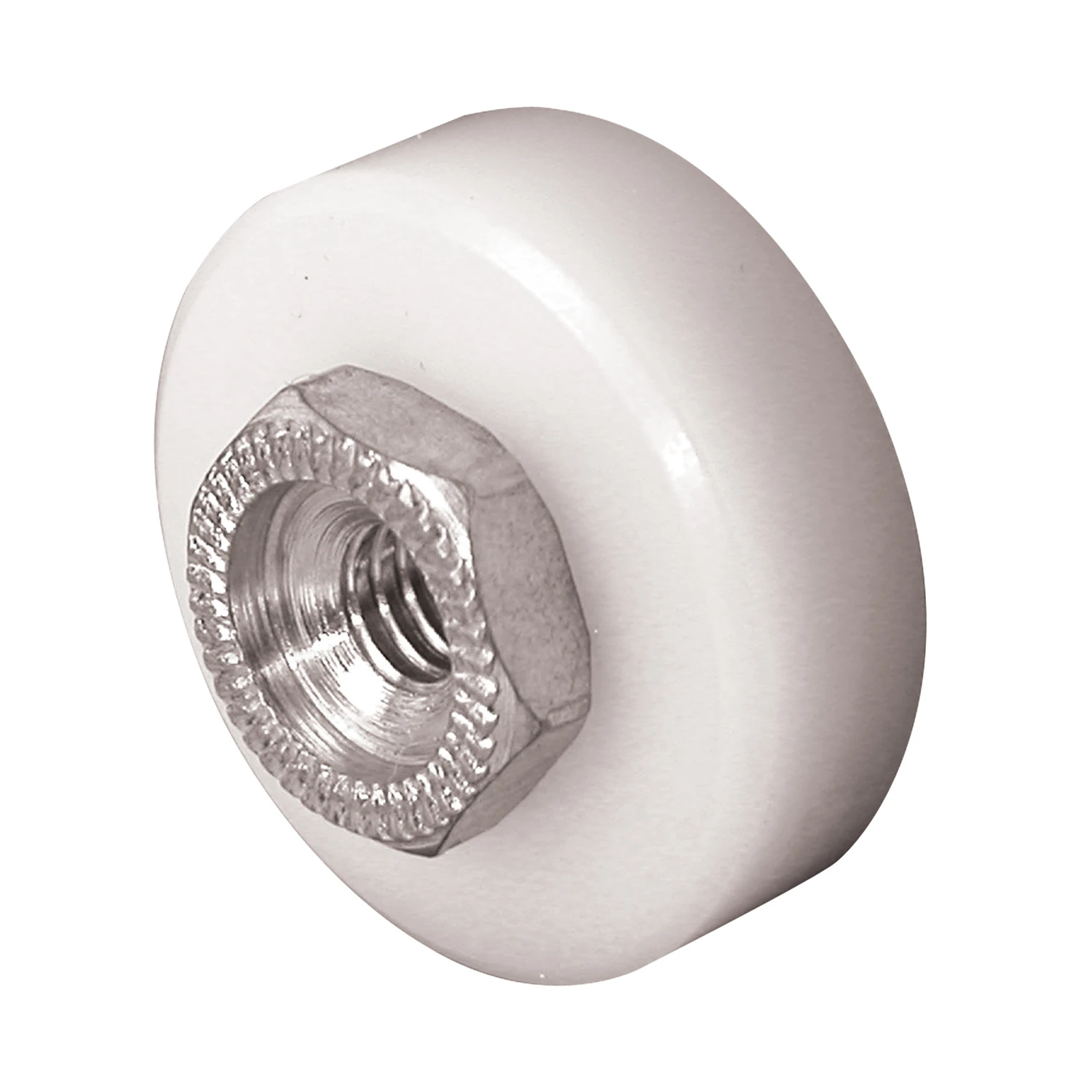 celebrationhardware4827334