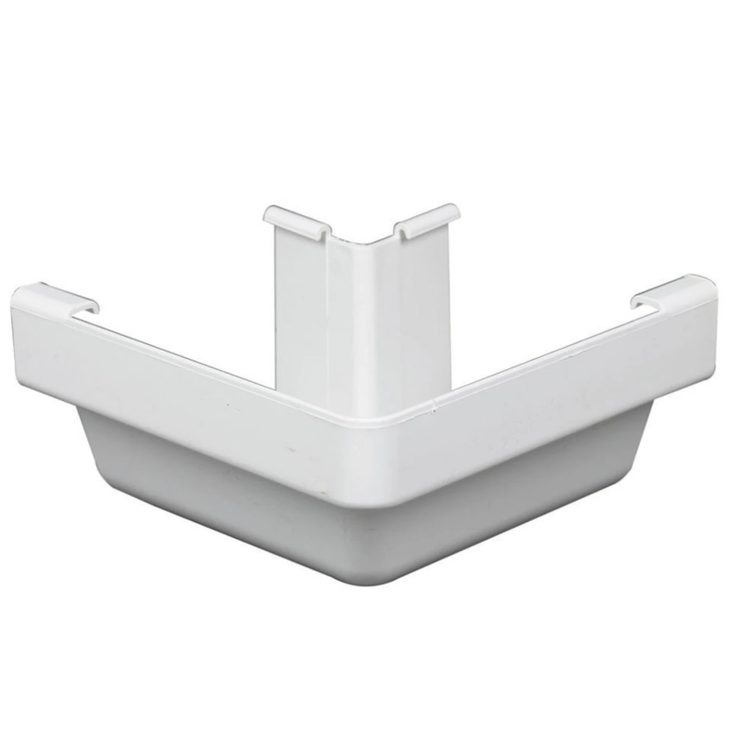 celebrationhardware4829168