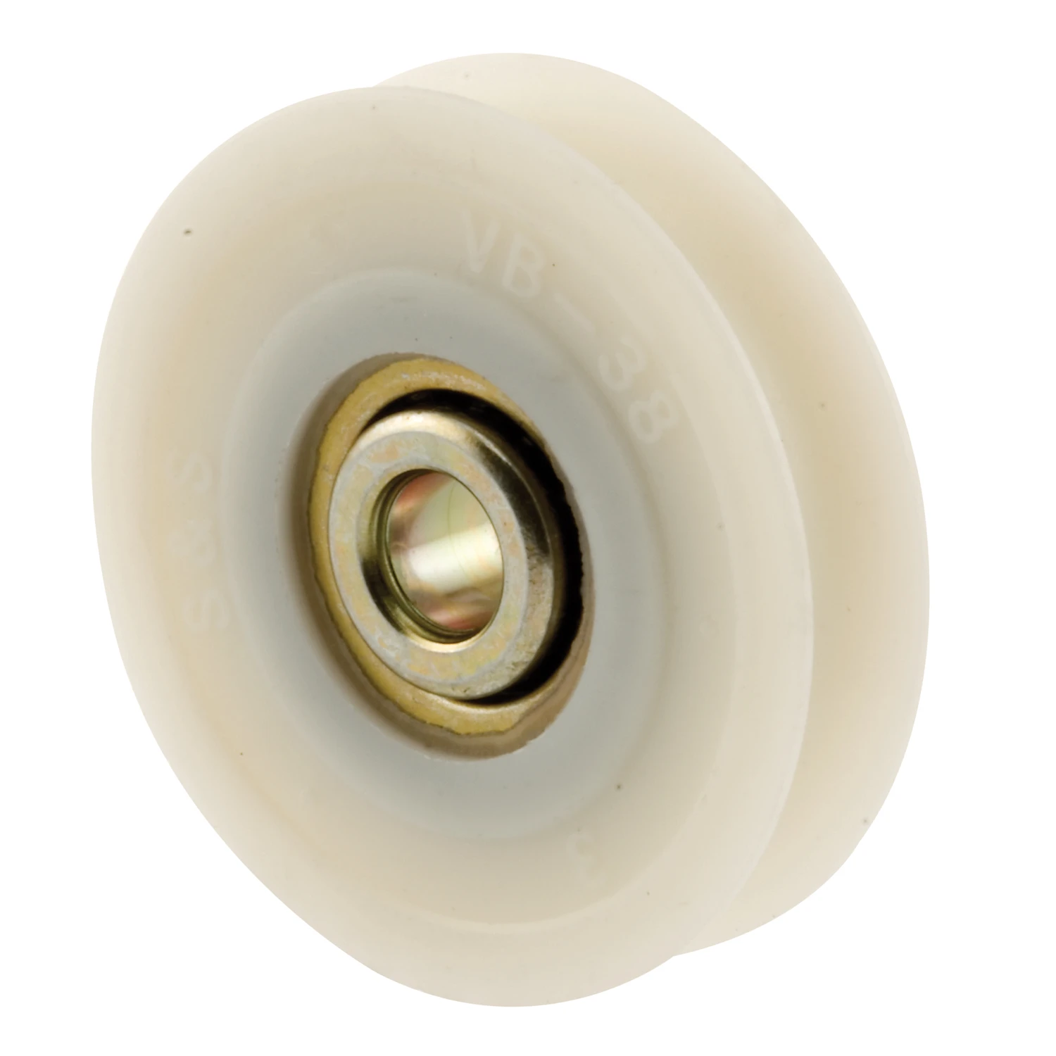 celebrationhardware4829380