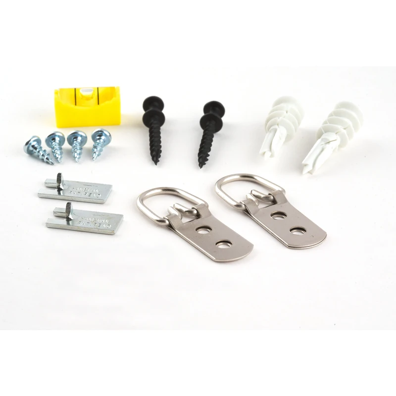 celebrationhardware4830514
