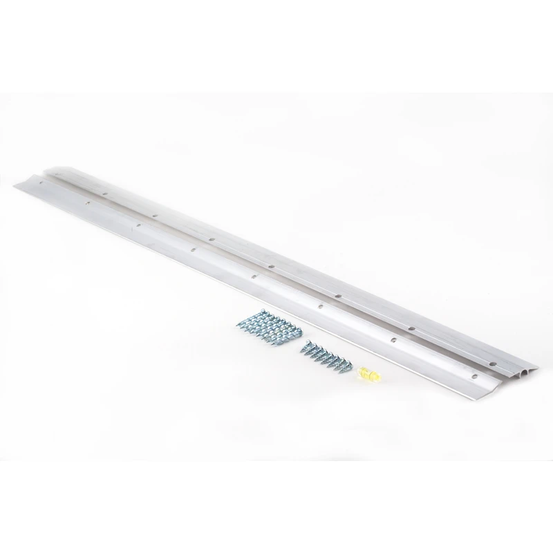 celebrationhardware4830605