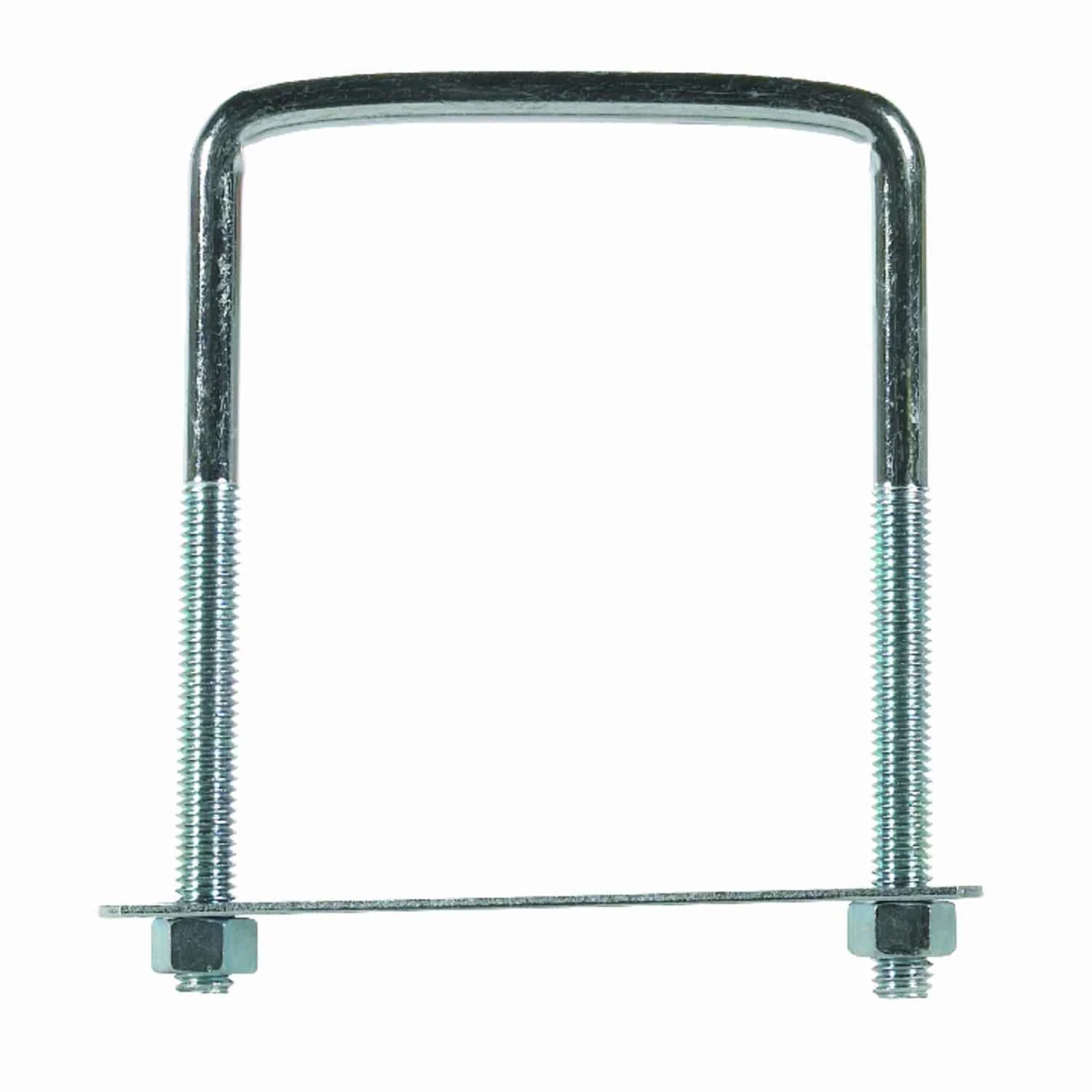 celebrationhardware4832546
