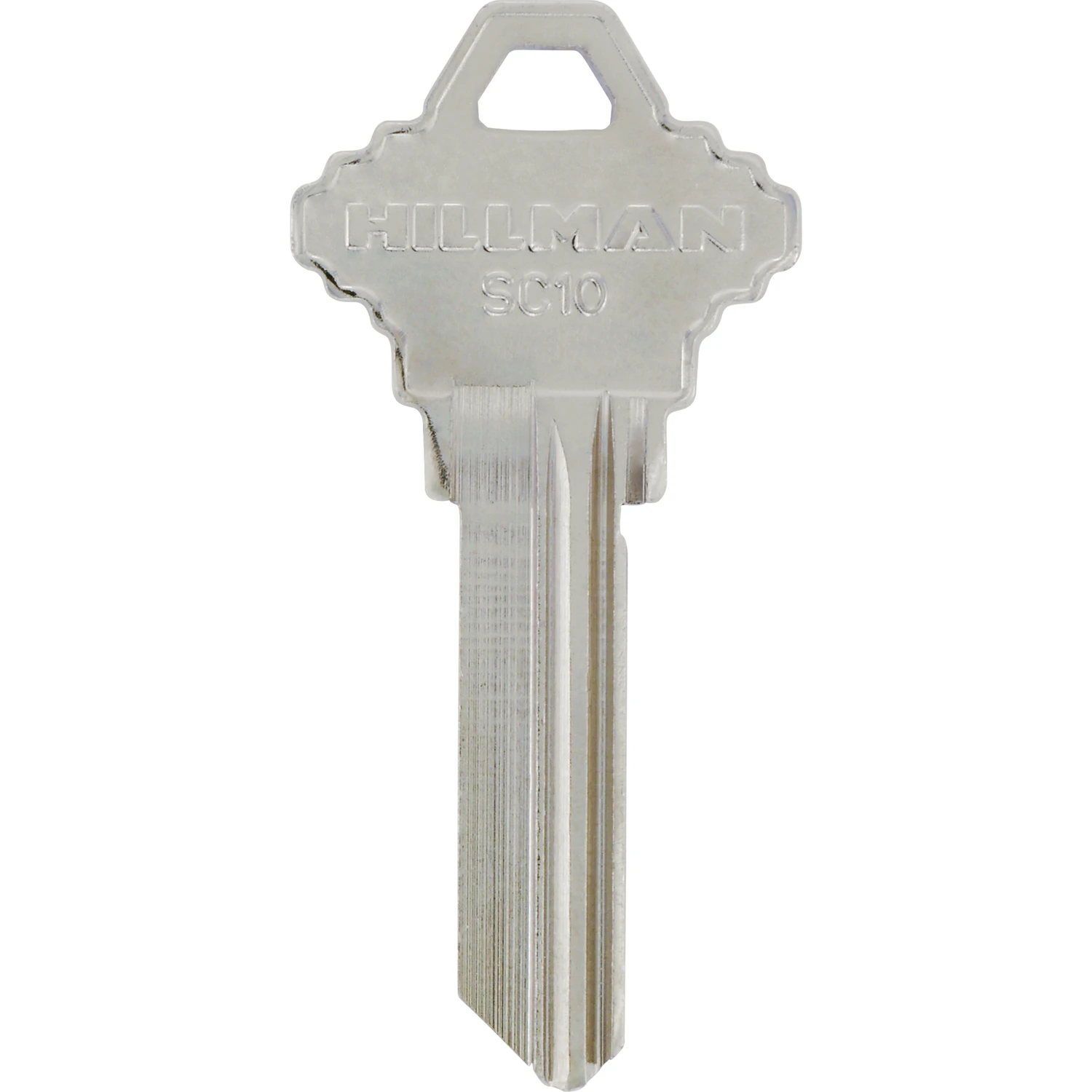 celebrationhardware4832777