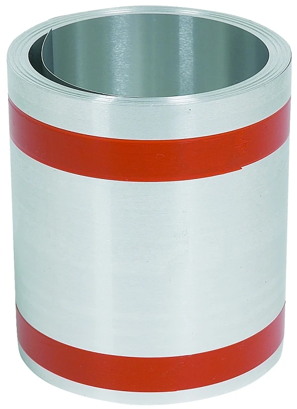 celebrationhardware4832997